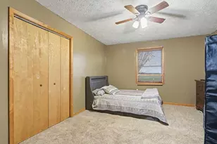 422 Sevilla Dr, Waverly, OH 45690 - Photo 19