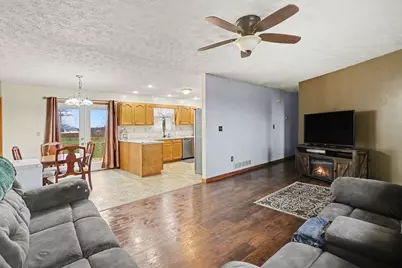 422 Sevilla Drive, Waverly, OH 45690 - Photo 5