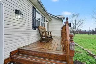 422 Sevilla Dr, Waverly, OH 45690 - Photo 21