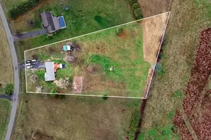 422 Sevilla Dr, Waverly, OH 45690 - Photo 27