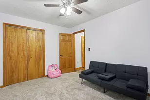 422 Sevilla Dr, Waverly, OH 45690 - Photo 17