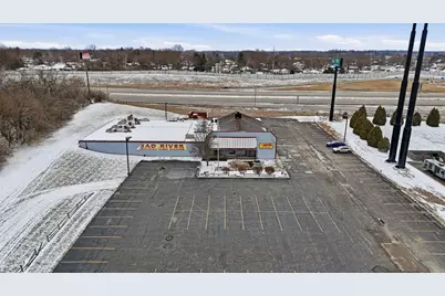 309 E Leffel Lane, Springfield, OH 45505 - Photo 3