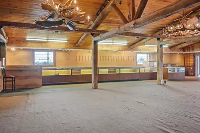 309 E Leffel Lane, Springfield, OH 45505 - Photo 21