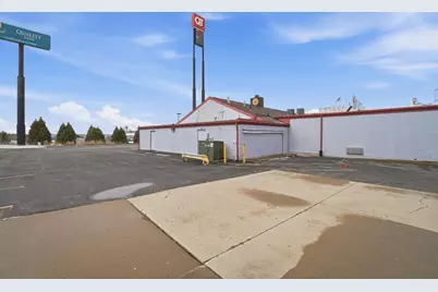 309 E Leffel Lane, Springfield, OH 45505 - Photo 73