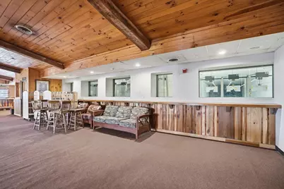 309 E Leffel Lane, Springfield, OH 45505 - Photo 33