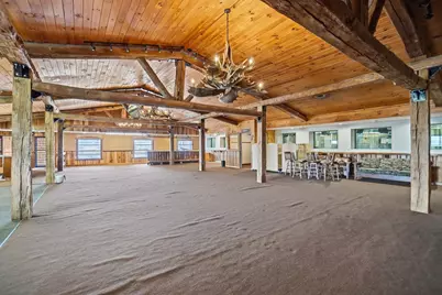 309 E Leffel Lane, Springfield, OH 45505 - Photo 19