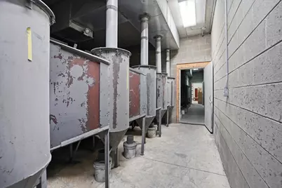 309 E Leffel Lane, Springfield, OH 45505 - Photo 69