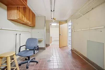 309 E Leffel Lane, Springfield, OH 45505 - Photo 45