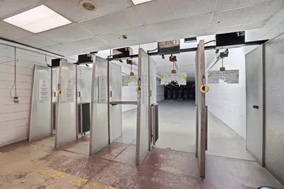 309 E Leffel Lane, Springfield, OH 45505 - Photo 41