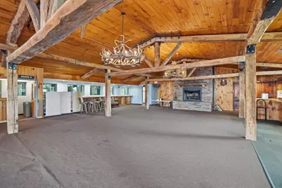 309 E Leffel Lane, Springfield, OH 45505 - Photo 17