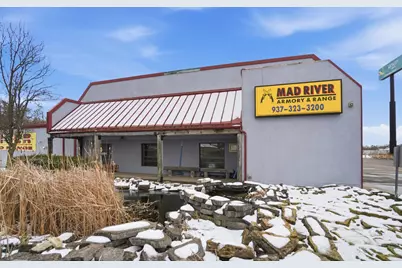 309 E Leffel Lane, Springfield, OH 45505 - Photo 9