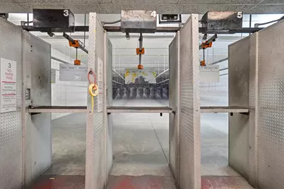 309 E Leffel Lane, Springfield, OH 45505 - Photo 35