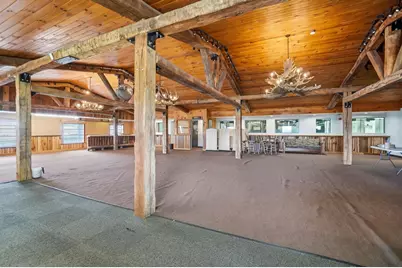 309 E Leffel Lane, Springfield, OH 45505 - Photo 31