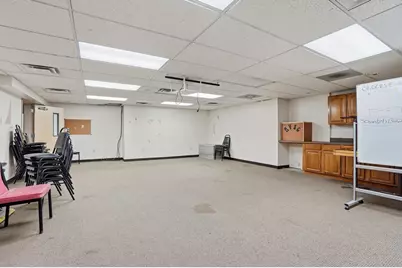 309 E Leffel Lane, Springfield, OH 45505 - Photo 57