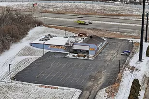 309 E Leffel Ln, Springfield, OH 45505 - Photo 1