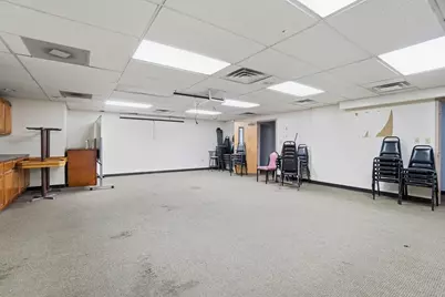 309 E Leffel Lane, Springfield, OH 45505 - Photo 55