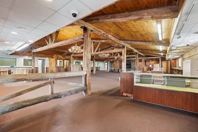 309 E Leffel Lane, Springfield, OH 45505 - Photo 11