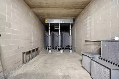 309 E Leffel Lane, Springfield, OH 45505 - Photo 67