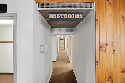 309 E Leffel Lane, Springfield, OH 45505 - Photo 53