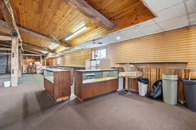 309 E Leffel Lane, Springfield, OH 45505 - Photo 23