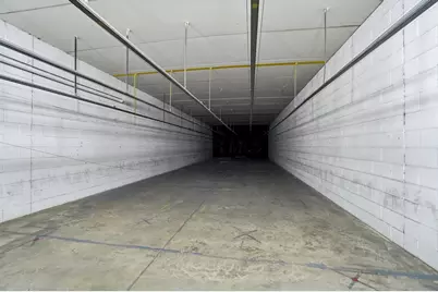 309 E Leffel Lane, Springfield, OH 45505 - Photo 43