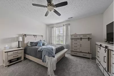 306 Waterside Drive, Delaware, OH 43015 - Photo 13