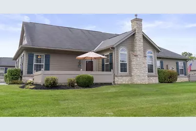 306 Waterside Drive, Delaware, OH 43015 - Photo 23