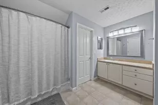 306 Waterside Dr, Delaware, OH 43015 - Photo 17