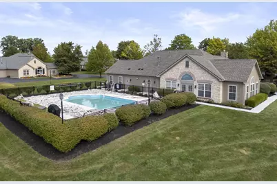 306 Waterside Drive, Delaware, OH 43015 - Photo 27