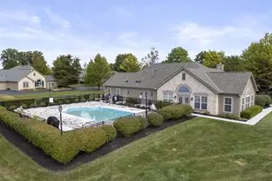 306 Waterside Dr, Delaware, OH 43015 - Photo 27