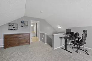 306 Waterside Dr, Delaware, OH 43015 - Photo 19