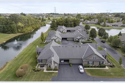 306 Waterside Drive, Delaware, OH 43015 - Photo 25