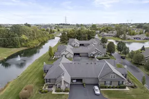 306 Waterside Dr, Delaware, OH 43015 - Photo 25