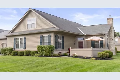 306 Waterside Drive, Delaware, OH 43015 - Photo 1