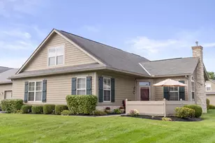 306 Waterside Dr, Delaware, OH 43015 - Photo 1