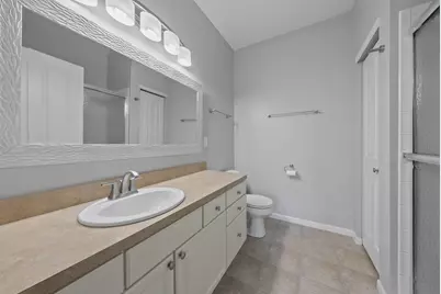 306 Waterside Drive, Delaware, OH 43015 - Photo 15