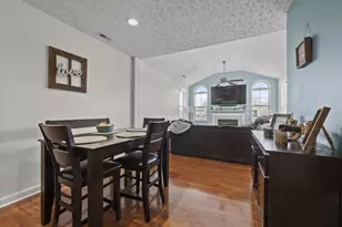 306 Waterside Dr, Delaware, OH 43015 - Photo 7