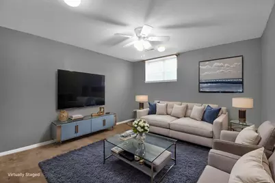 217 Preswicke Mill, Blacklick, OH 43004 - Photo 13