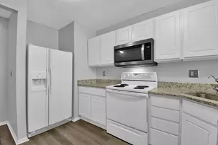 217 Preswicke Mill, Blacklick, OH 43004 - Photo 7