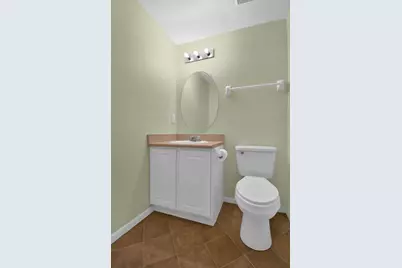 217 Preswicke Mill, Blacklick, OH 43004 - Photo 19