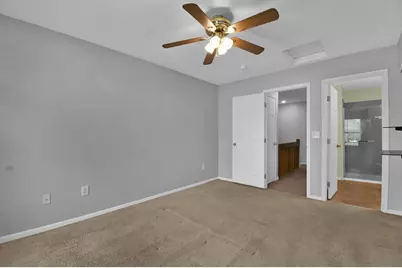 217 Preswicke Mill, Blacklick, OH 43004 - Photo 17