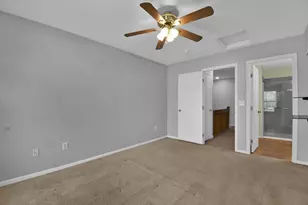 217 Preswicke Mill, Blacklick, OH 43004 - Photo 17