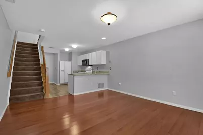 217 Preswicke Mill, Blacklick, OH 43004 - Photo 3