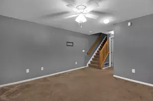 217 Preswicke Mill, Blacklick, OH 43004 - Photo 15