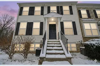 217 Preswicke Mill, Blacklick, OH 43004 - Photo 1