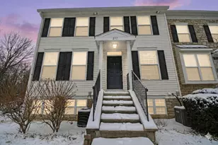 217 Preswicke Mill, Blacklick, OH 43004 - Photo 1