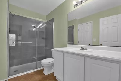 217 Preswicke Mill, Blacklick, OH 43004 - Photo 11