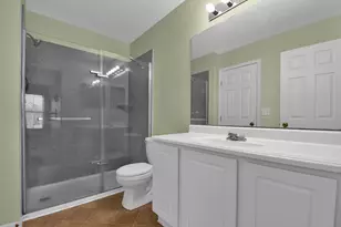 217 Preswicke Mill, Blacklick, OH 43004 - Photo 11