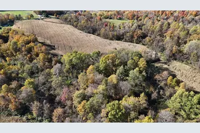 0 Tucker Road, Mount Vernon, OH 43050 - Photo 5