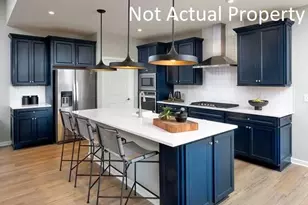 9433 Wagon Trl Ln, Plain City, OH 43064 - Photo 7